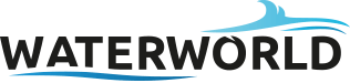 WaterWorld24 Logo